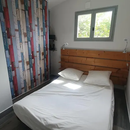 Holiday home Maison Soulacaise Renovee Avec Jardin, A 300m De La Plage, 5 Chambres, 11 Pers., Equipements Modernes - Fr-1-648-154 Soulac-sur-Mer