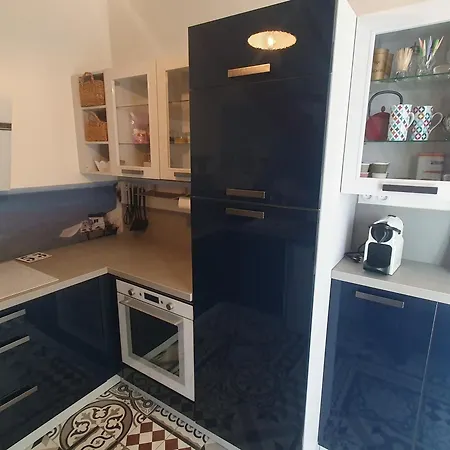 Maison Soulacaise Renovee Avec Jardin, A 300m De La Plage, 5 Chambres, 11 Pers., Equipements Modernes - Fr-1-648-154 Dom wakacyjny